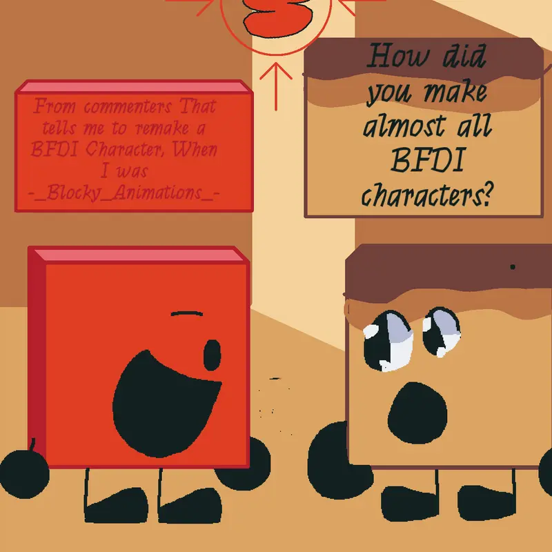 Game by @Blocky_Castle_Is_Endless