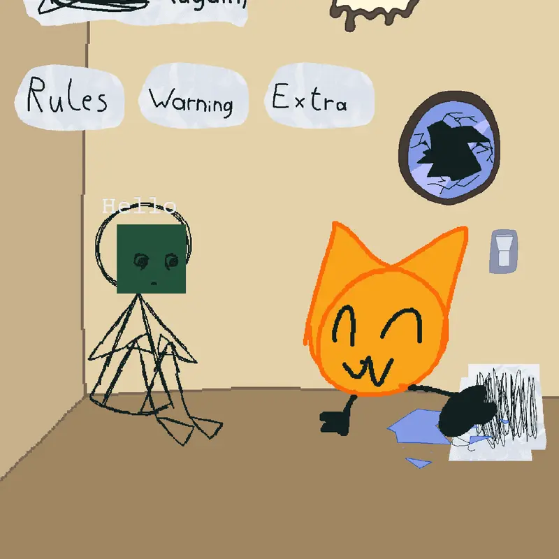 Game by @gnarpy-fan