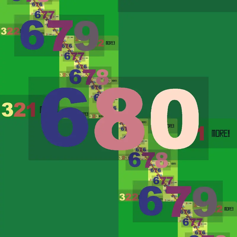Game by @65536_JA26_250_2026