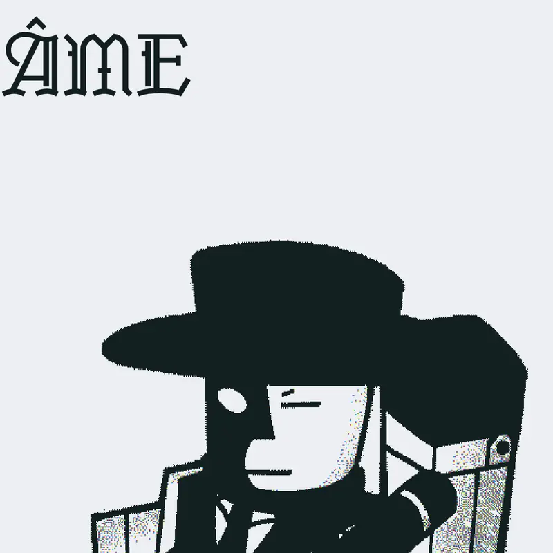 Game by @UoUU