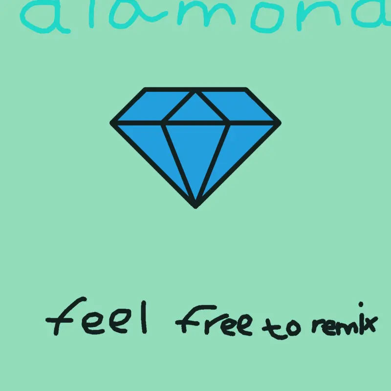 Game by @gamercreator627