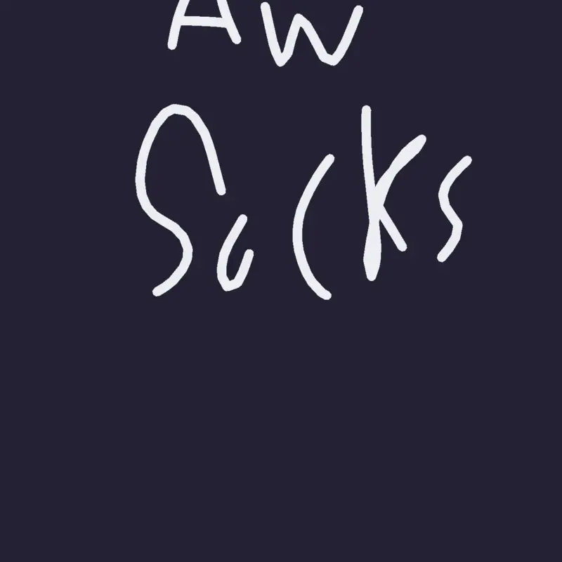 Game by @satok13new