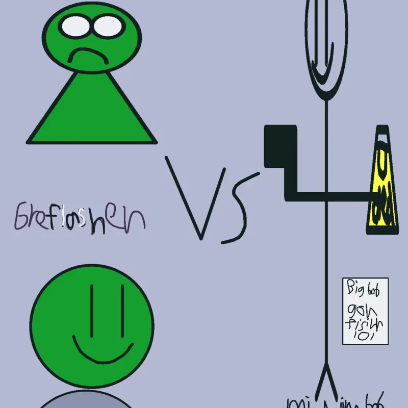 Game by @chikengreen