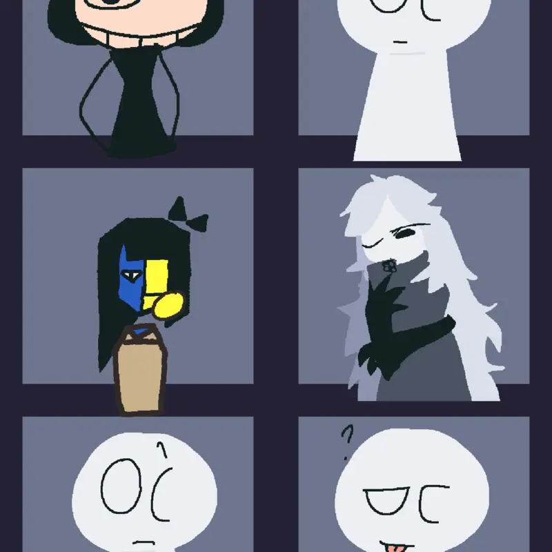 Game by @Natsuki_