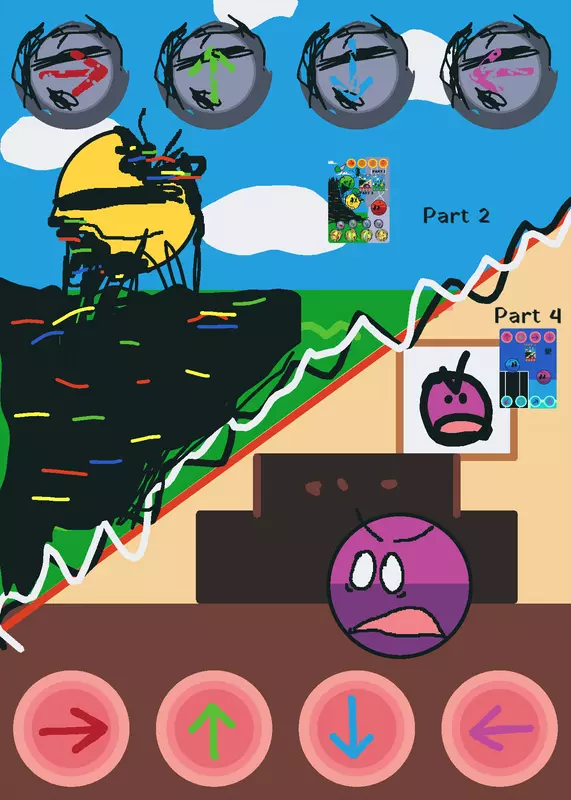 Game by @-Ansiety_Official-