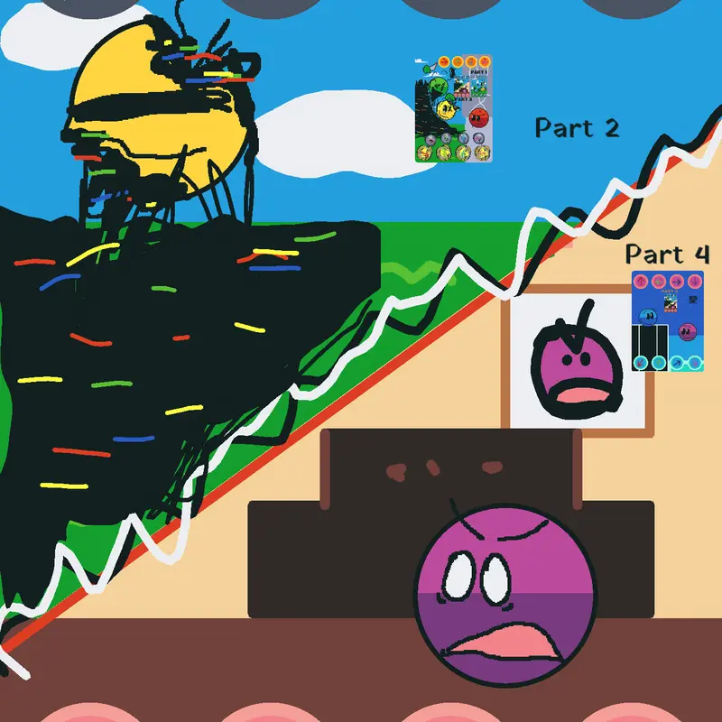 Game by @-Ansiety_Official-