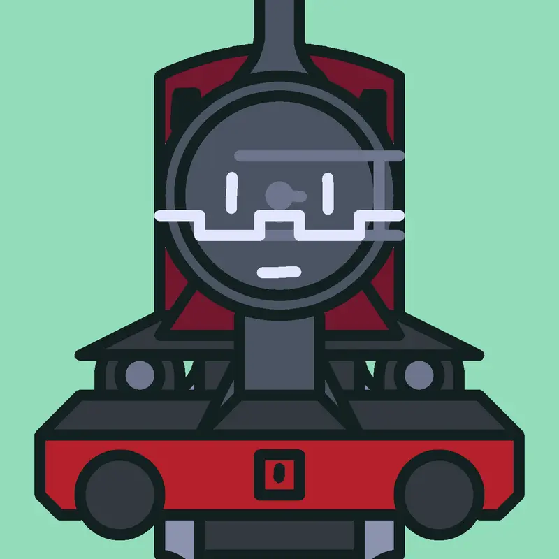 Game by @LackingLines