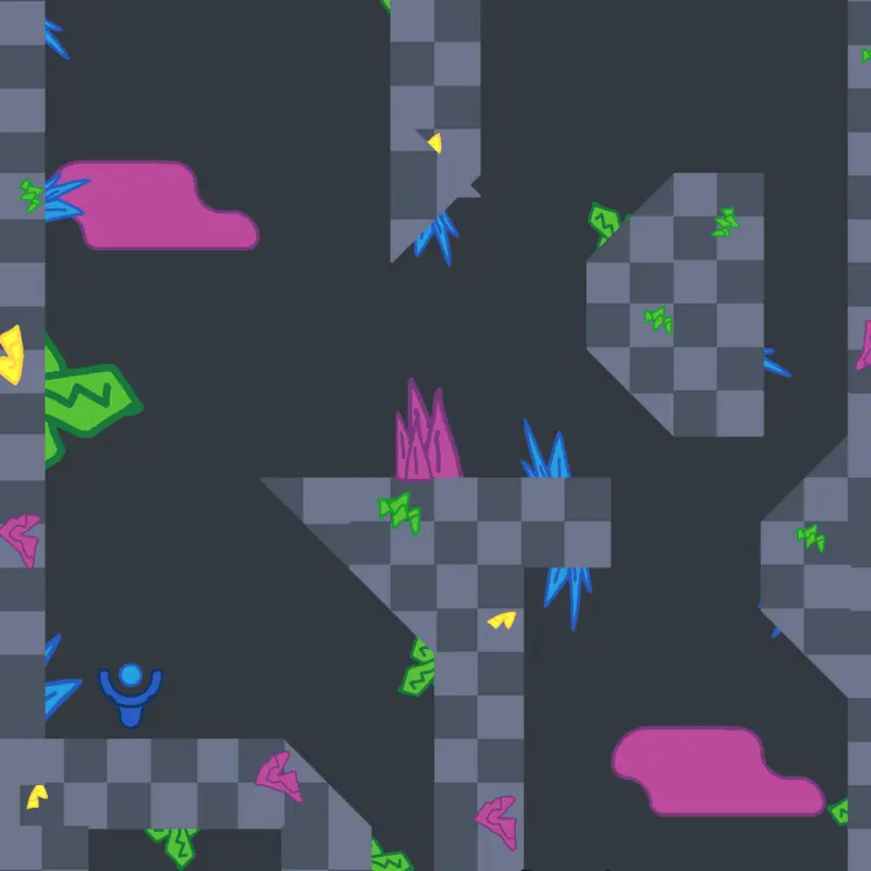 Game by @whiteroams