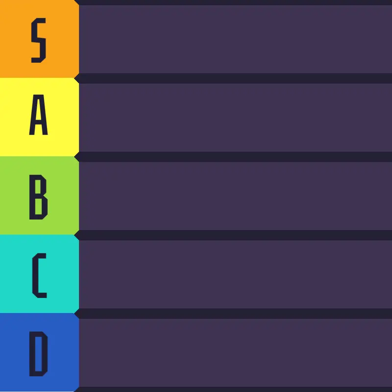Game by @sandwich_eater