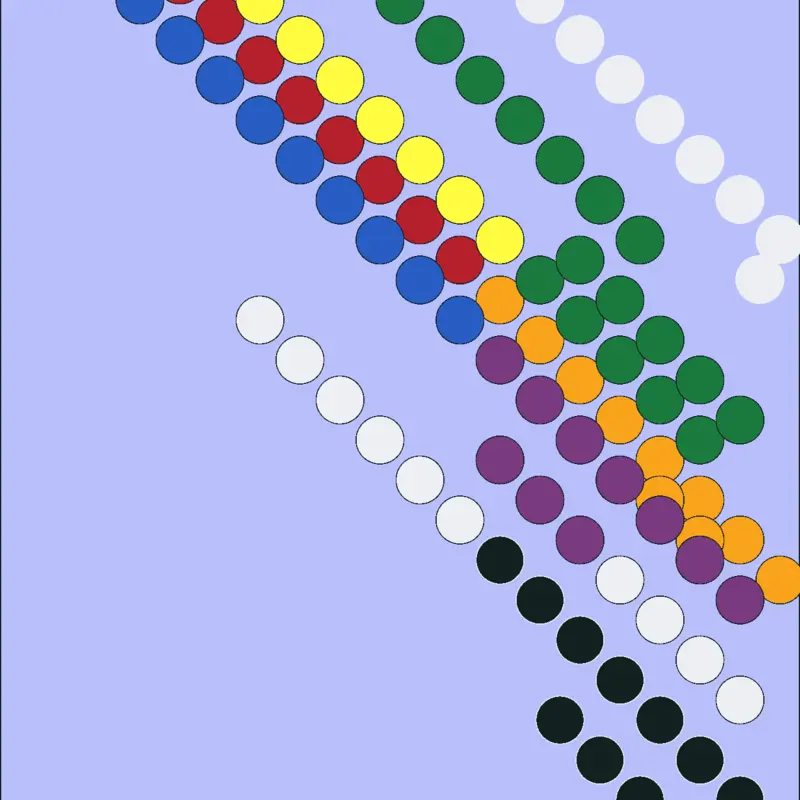 Game by @marblerace
