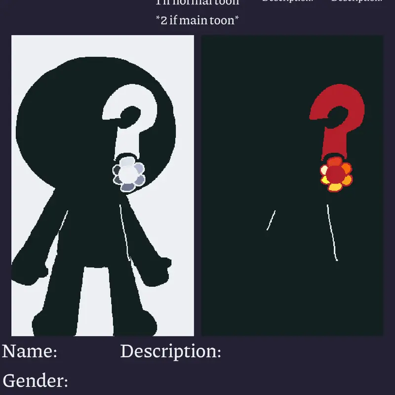 Game by @blakhole_guy