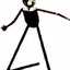 The_3_Reupload avatar