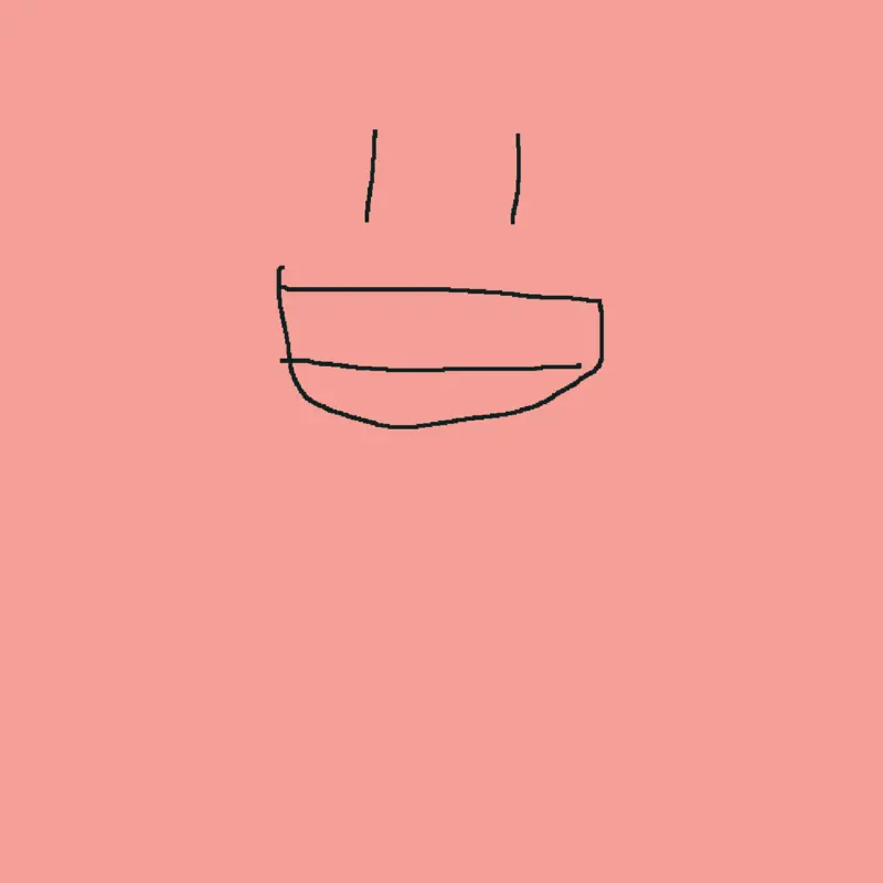 Game by @Fry1235