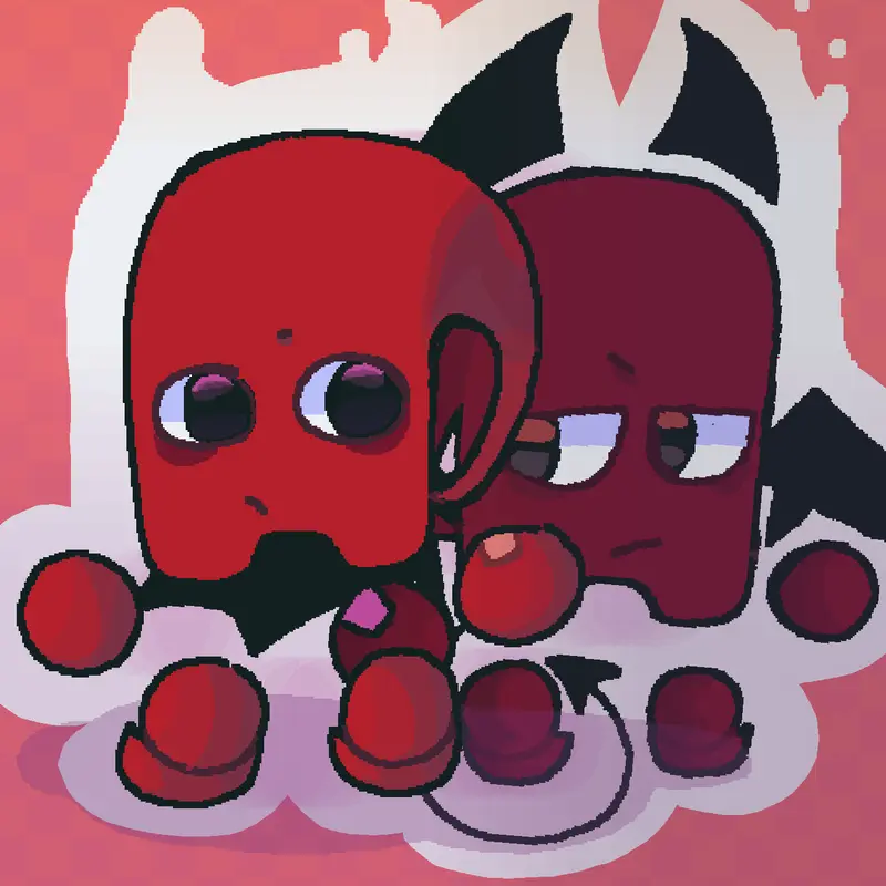 Game by @lozzky-chezy