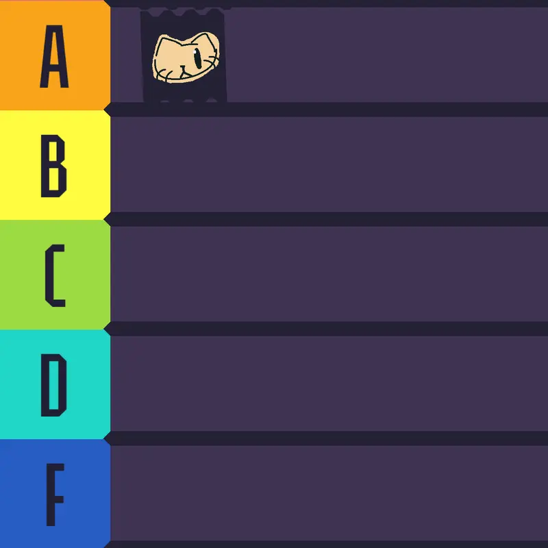 Game by @Ken_97