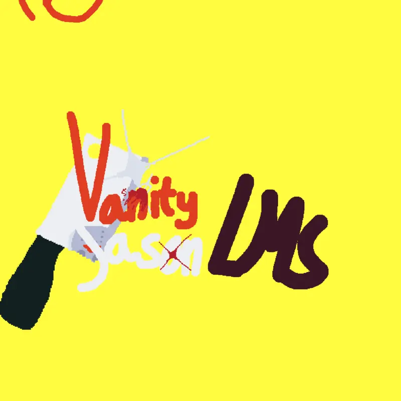 Game by @Davelyn