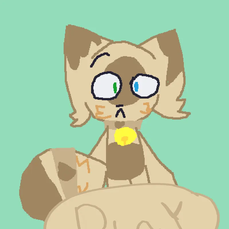 Game by @2345674