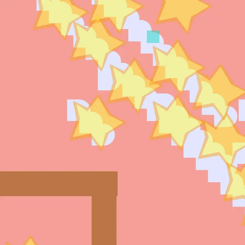 Game by @TheReallyGoodestXOffical