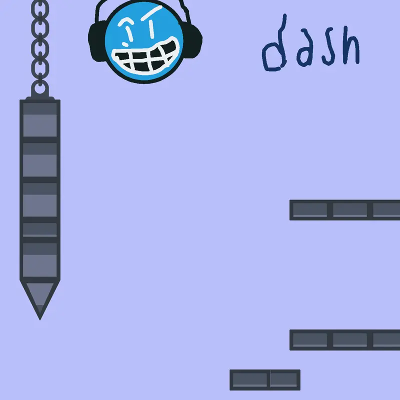 Game by @Gray_2025_gojo