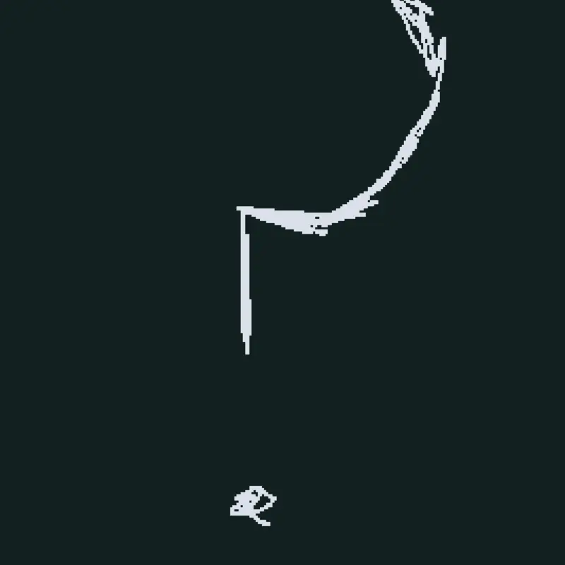 Game by @snowsam