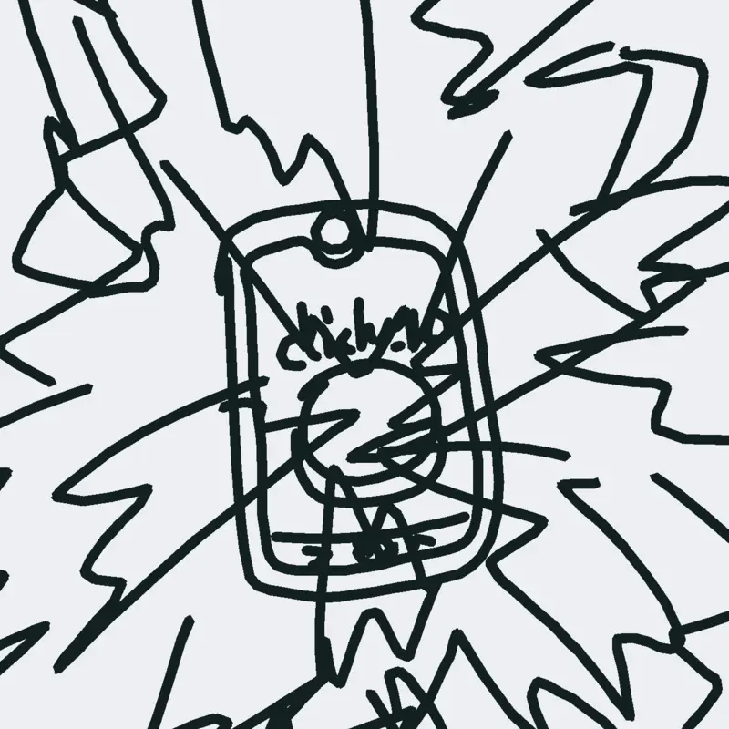 Game by @user45677790
