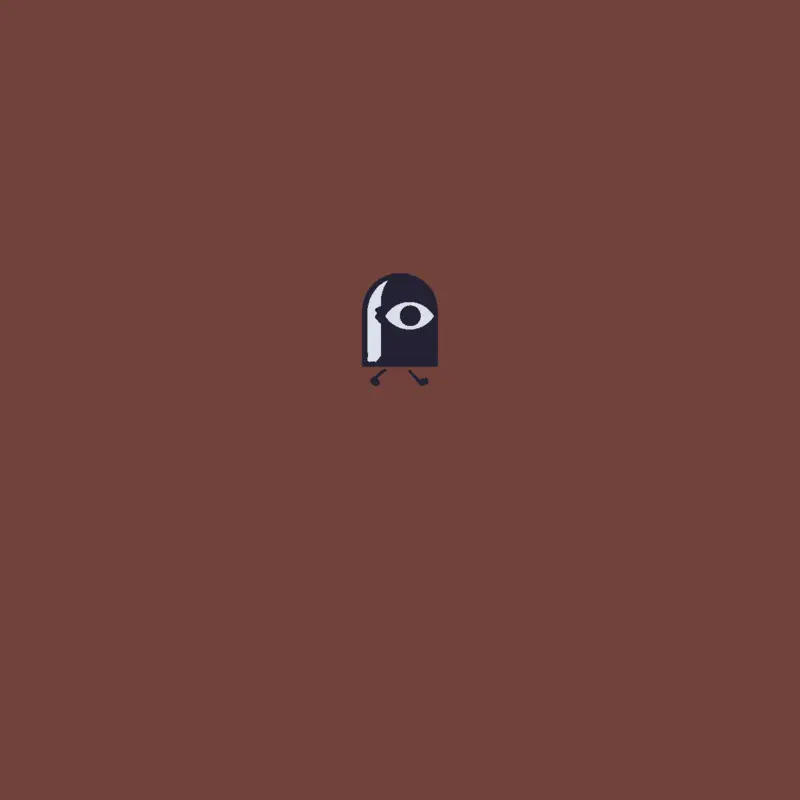 Game by @cube-indonesian