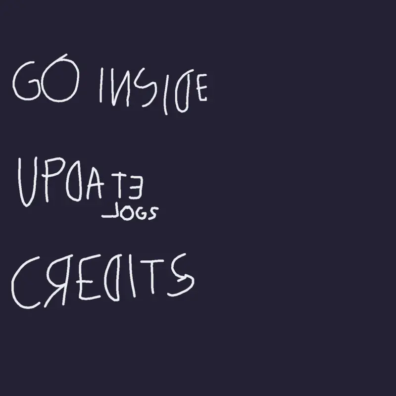 Game by @c00lBiscuit