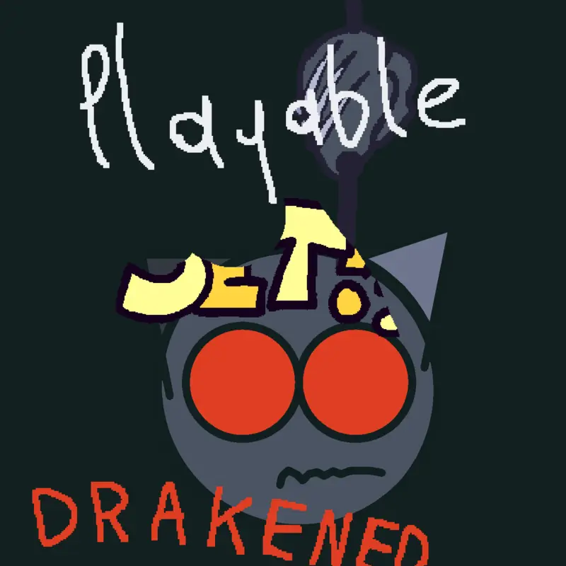 Game by @joaquim124