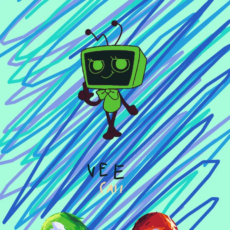 Game by @ASTOOLE