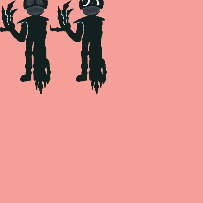 Game by @saibb