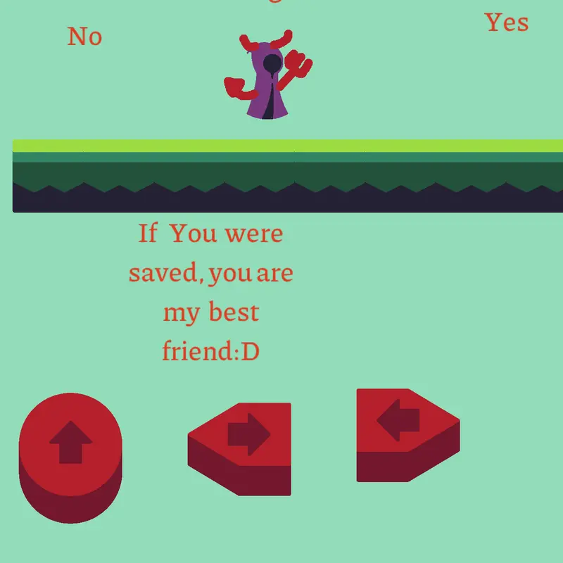 Game by @adresss