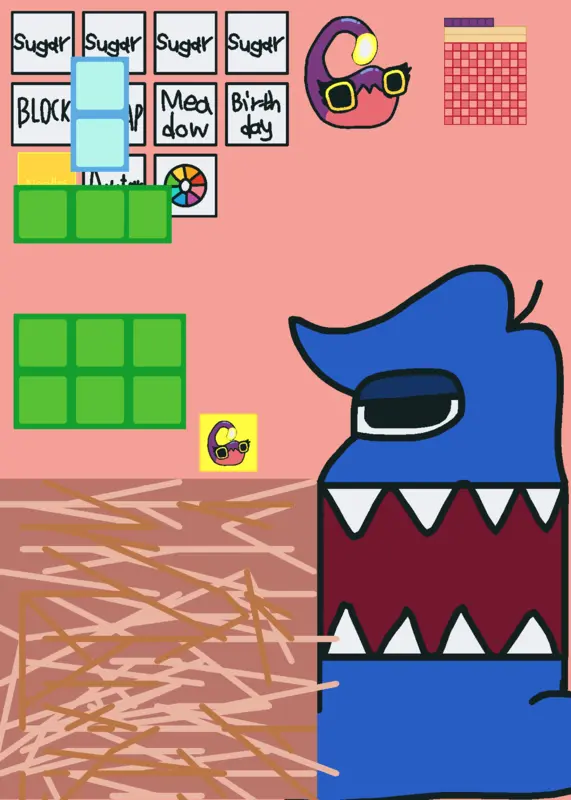 Game by @Yar41114