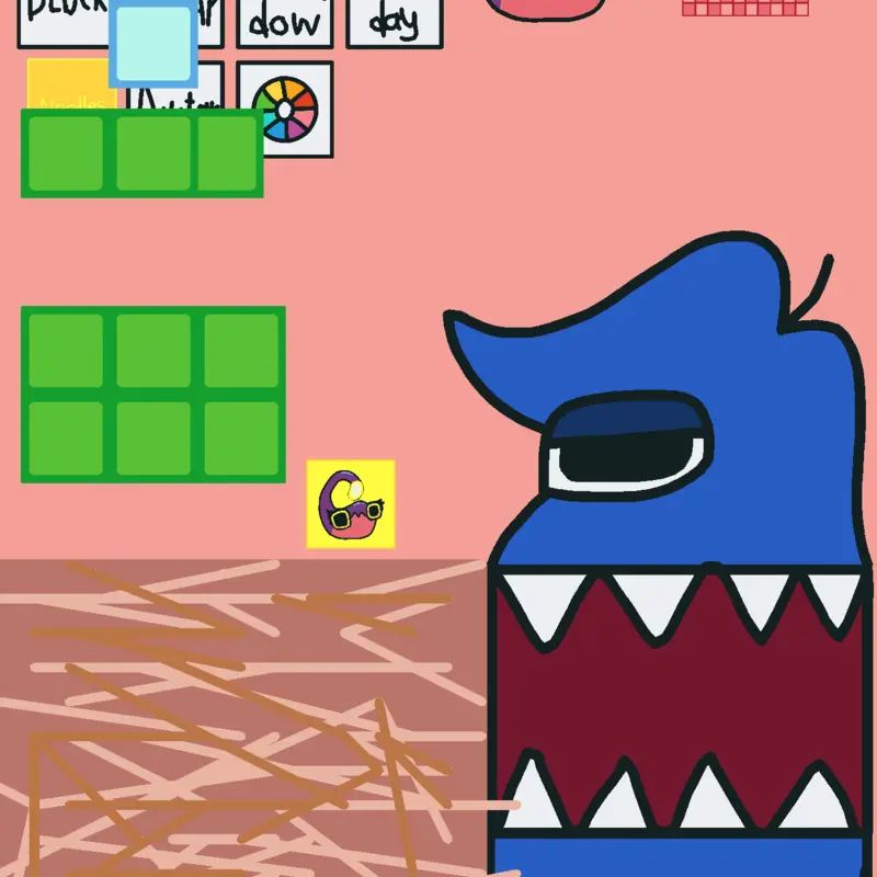 Game by @Yar41114