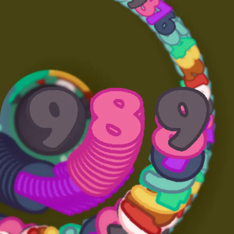 Game by @10SD_Portalchains-2026