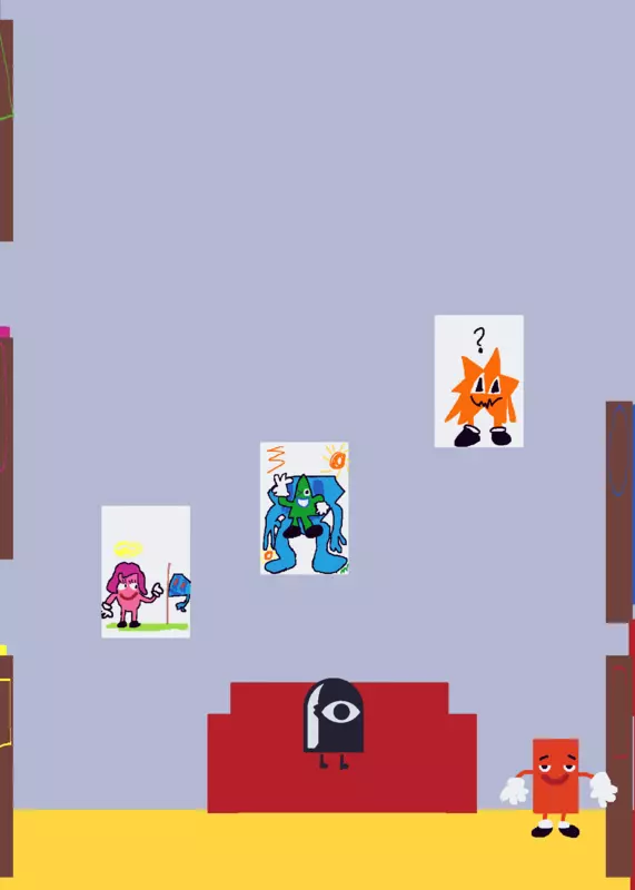Game by @amiso