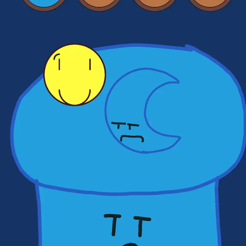 Game by @Arockwithatail
