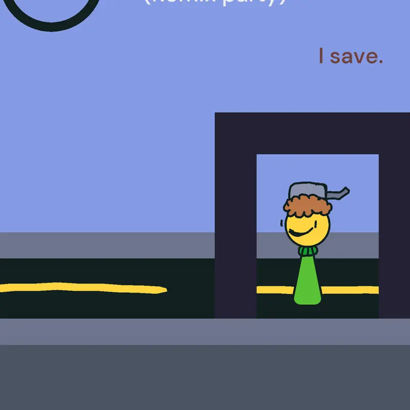 Game by @MrBeast_Gaming