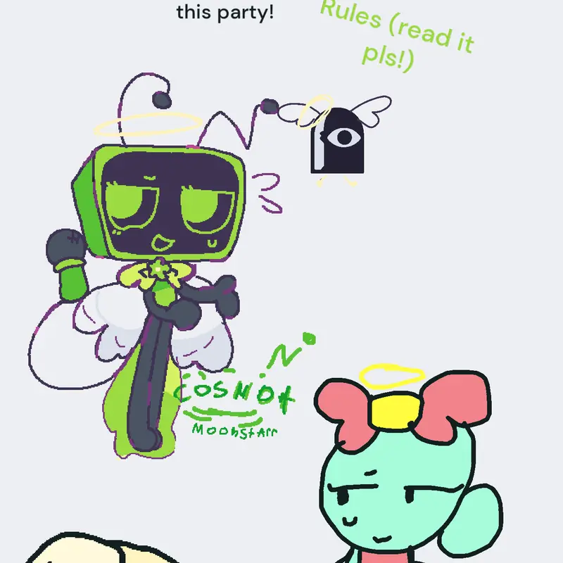 Game by @Brub-with-a-gub