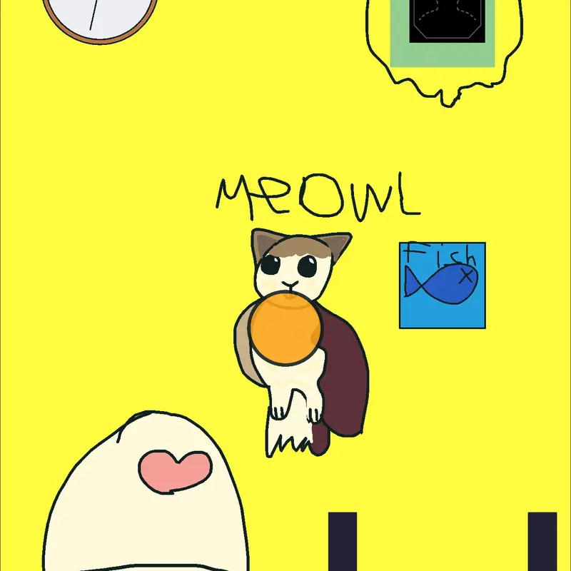 Game by @im_orange123