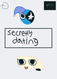 Dandys world Generator thingy.
