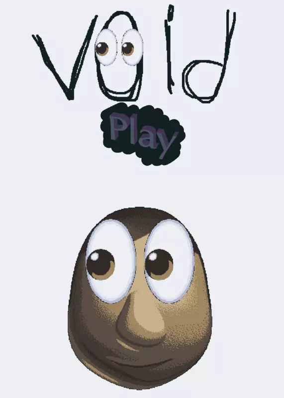 Game by @Alipeakbluegamer69