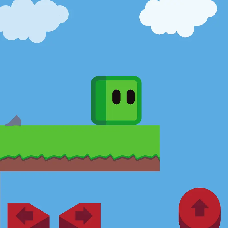 Game by @plopyssnak