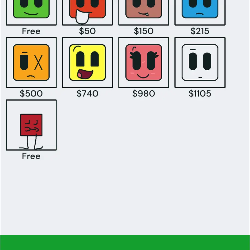 Game by @your__local__dragonseds