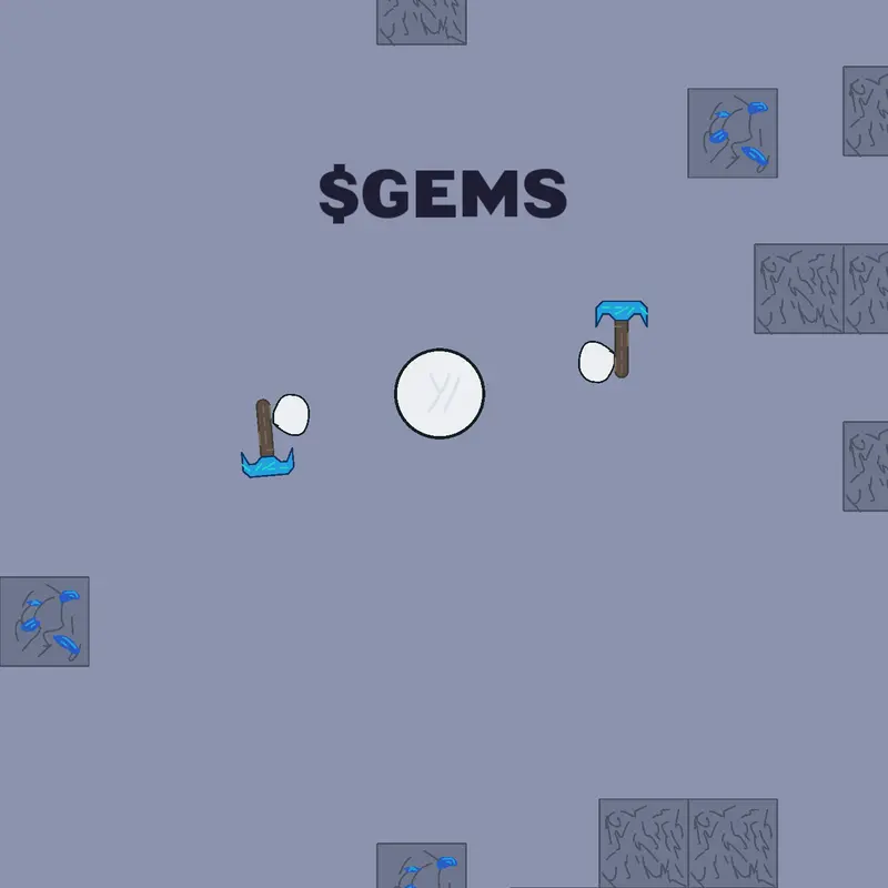 Game by @Guygeng123