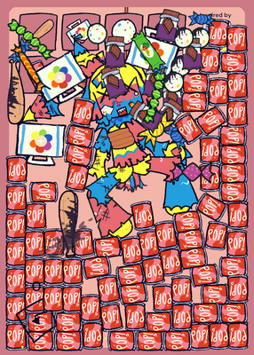 snapshot