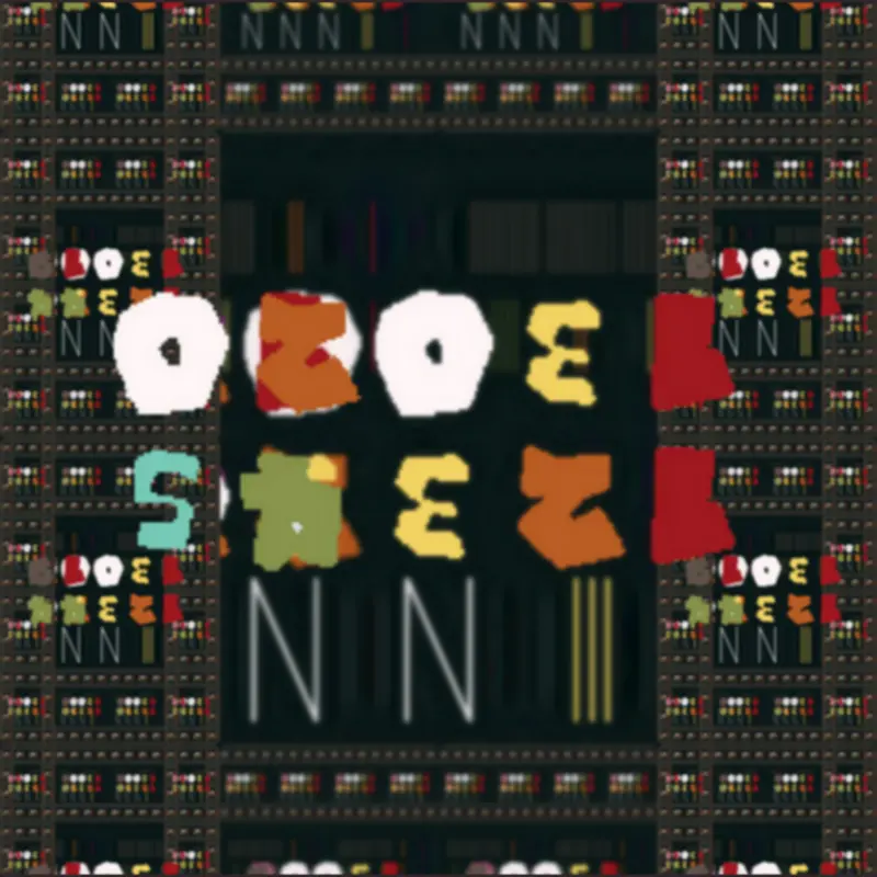Game by @5qD_Portalchains-2026