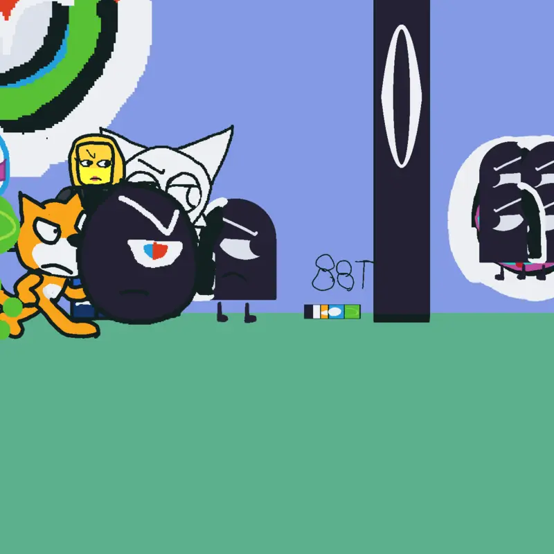 Game by @Pjvampiboi_2026