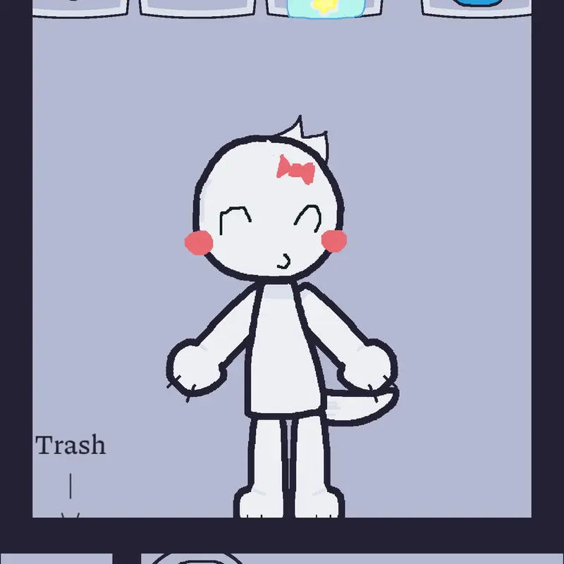 Game by @yaretzi209