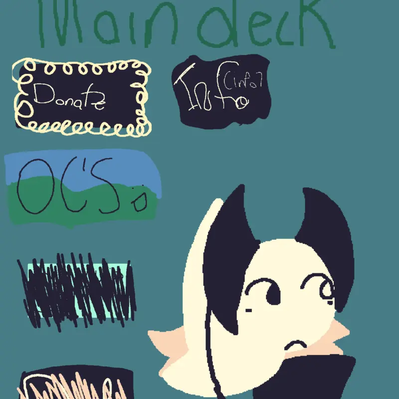 Main xekc by @badinfluence_