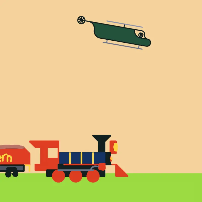 Game by @BlackSprunki_Normal